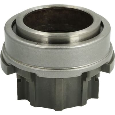 Schaeffler Luk Ontkoppelingslager LUK 500 1589 10