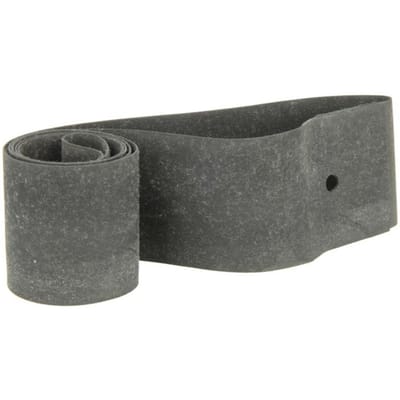 Bbinnenbandbeschermer CONTINENTAL RIM BAND CO 15
