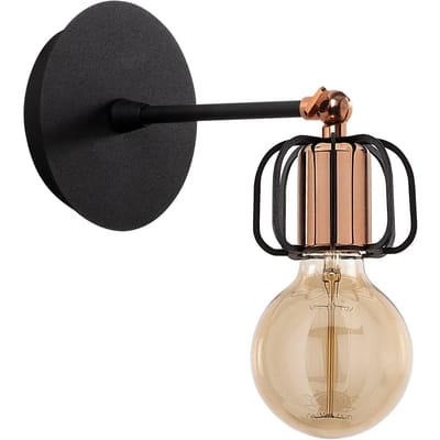 Wandlamp Demre | Opviq