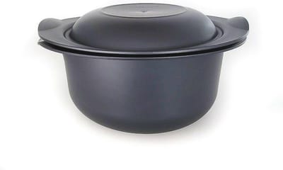 Tupperware Ultra pro rond 5l + deksel