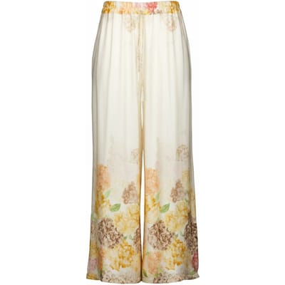 Amelie Copenhagen - Pantalons Multicolor 6655rvsd