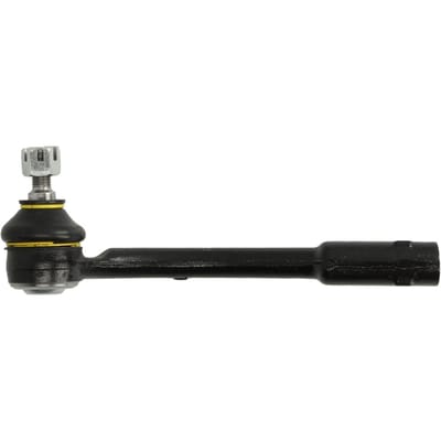 Spoorstangeinde MOOG HY-ES-4881 links