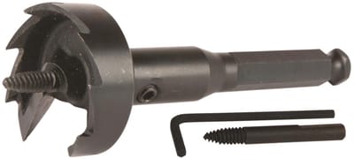 Makita D-29991 Cilinderkopboor 45mm
