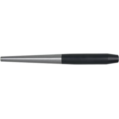 KS Tools 129.2179 Montagepasdoorn, 6 mm