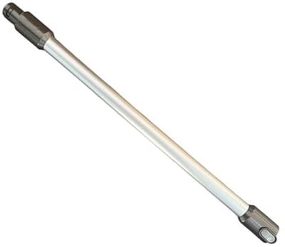 Telescopische Stofzuigerbuis - Compatibel met DC59, DC62, V6 SV03