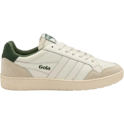 Lage Sneakers Gola Eagle