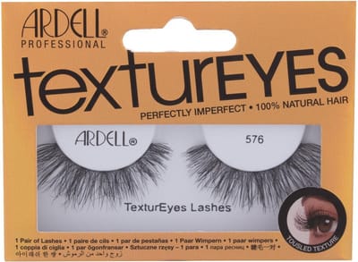 Ardell - Textureyes 576 Lashes