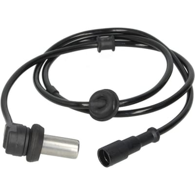 Sensor, wielsnelheid AUTLOG AS4287