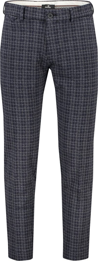 Vanguard Pantalon 5-p 5073 VTR2209615-5073-5073 - 3332