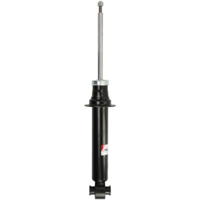 Schokdemper MAGNUM TECHNOLOGY AGC052MT