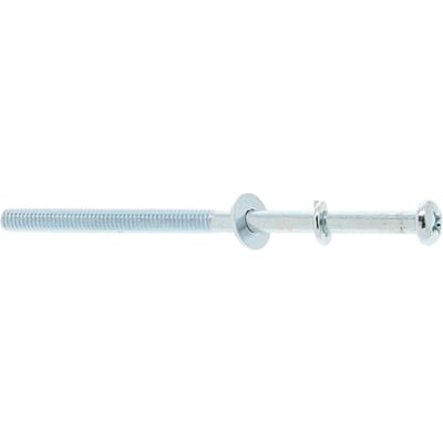 AEG schroef, greeplijst 4055507877