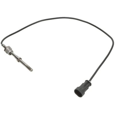 Uitlaatgastemperatuursensor DT SPARE PARTS 7.60516