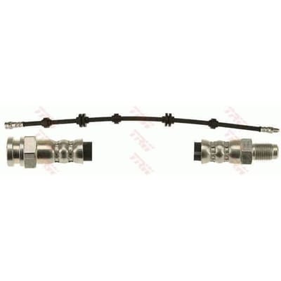 Remslang TRW AUTOMOTIVE PHB598