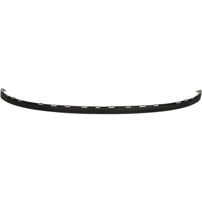 Spoiler, bumper BLIC 5511-00-6043222Q