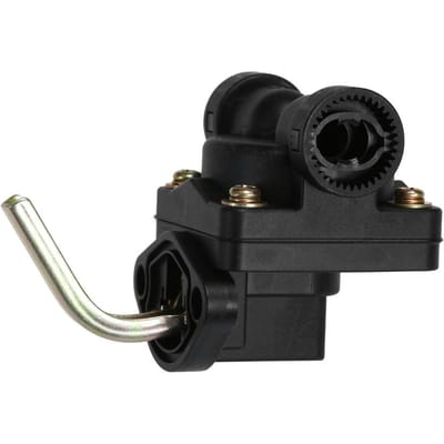 Nouveau remplacement de pompe à carburant pour moteurs Kohler série K K241 K301 K321 K341-10 12 14 16 hp