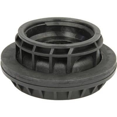 Veerpootlager MAGNUM TECHNOLOGY A7P029MT