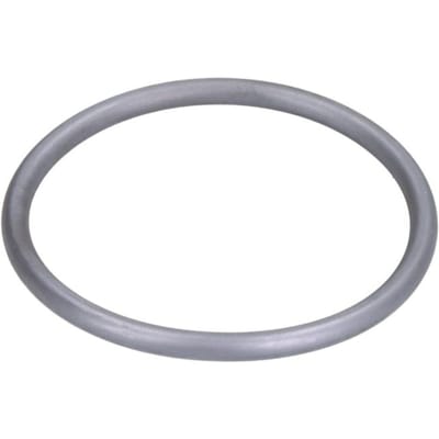 Afdichtingsring ELRING 339.480