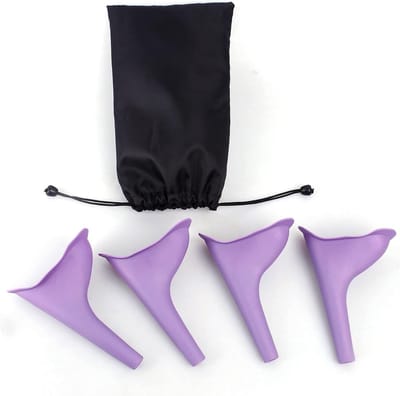 Plasuit voor vrouwen - Plastuit - Plastuitje voor vrouwen - Plastuitjes - Must have voor alle vrouwen!