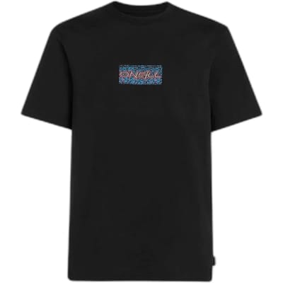 T-shirt O'Neill KA Word