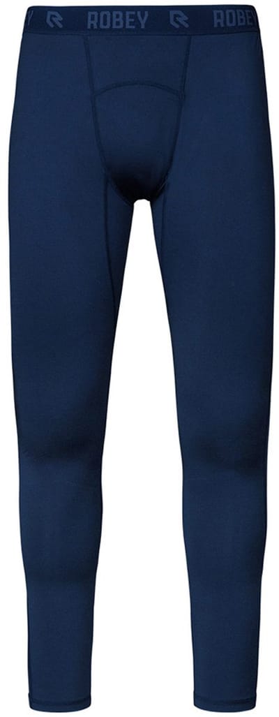 Robey Baselayer Pant - - 116
