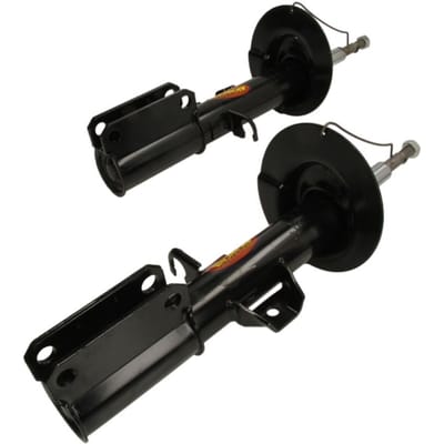 Schokdemper MONROE D0407