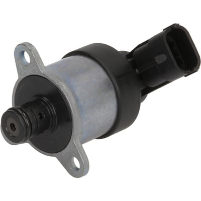 Regelklep, brandstofhoeveelheid (common rail systeem) BOSCH 1 465 ZS0 001
