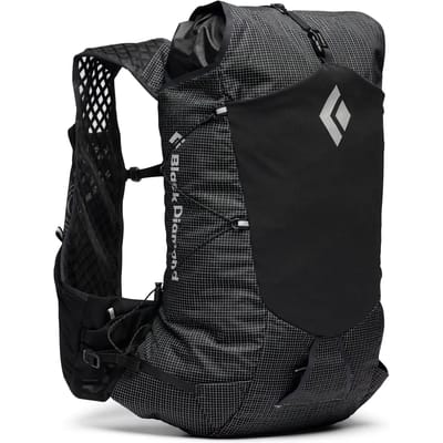 Black Diamond Distance 22l Rugzak Zwart M