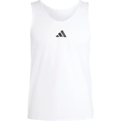 Kazuifel adidas BIB22