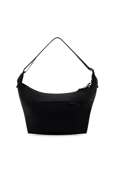 Peak Design - City Crescent 12L Black