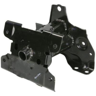 Drager, bumper BLIC 5502-00-8158942P
