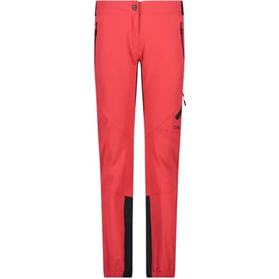 Dames skibroek CMP