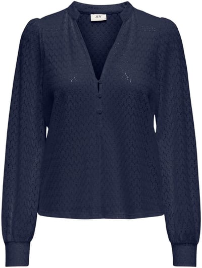 JDY Hero Blouse Dames - Maat M