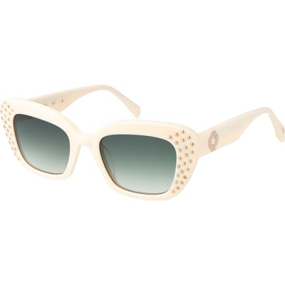 Zonnebril Maje Lunettes de soleil MJ5040 847 50