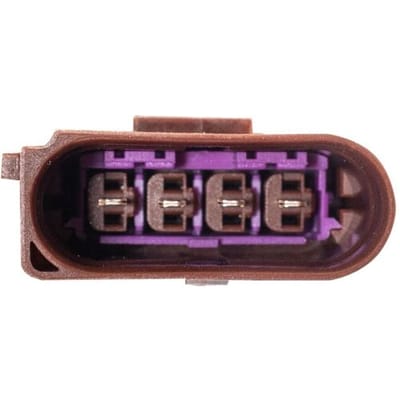 Lambdasonde FEBI BILSTEIN 175902