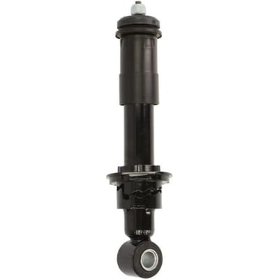 Demper, cabine-ophanging MAGNUM TECHNOLOGY MC023