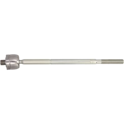 Spoorstang (zonder kogelgewricht) TEN CAR CG336TC