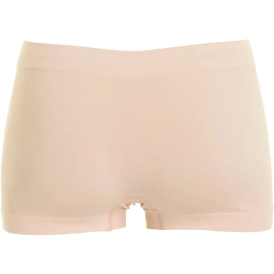 Bamboe Slip Dames Missya Lucia