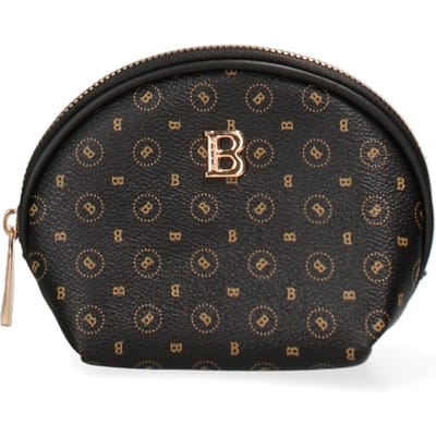 Briciole Clutch Bag Women