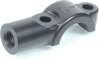 stuurklem hoofdremcilinder voor suzuki 750 gsr 69689-49300