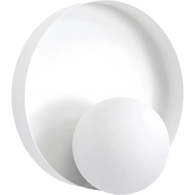 Wandlamp Emibig Lighting Kido K1