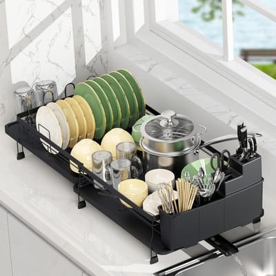 Famanu – Vacuüm Opbergzakken Medium 50x70cm Luchtdicht Ventiel en Waterdichte Ruimtebesparende Compressie Zakken Voor Winkel Kleding - Beddengoed - Kussens - Dekbedden - Gordijnen - Dekens - Jassen (3-Pack)