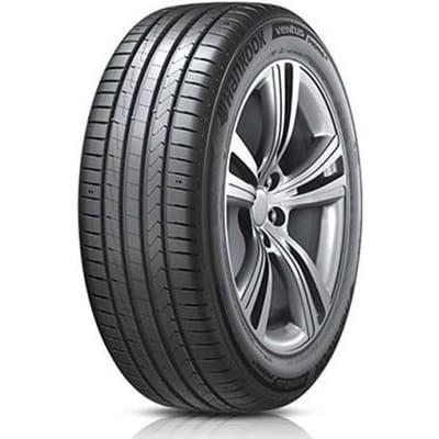 Hankook VENTUS PRIME4 91V
