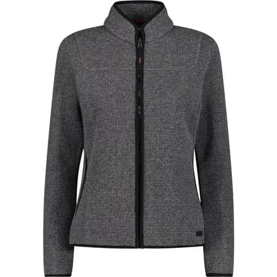 Damesfleece CMP