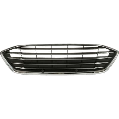 Radiatorrooster BLIC 6502-07-2537991P