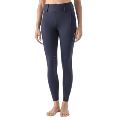 Dameslegging met middengrip Equiline