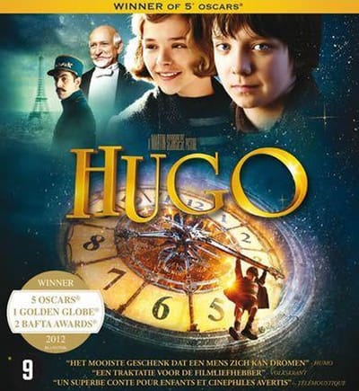 Hugo