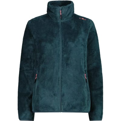 Damesfleece CMP