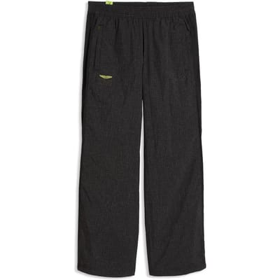 Jogging Puma AMF1 T7