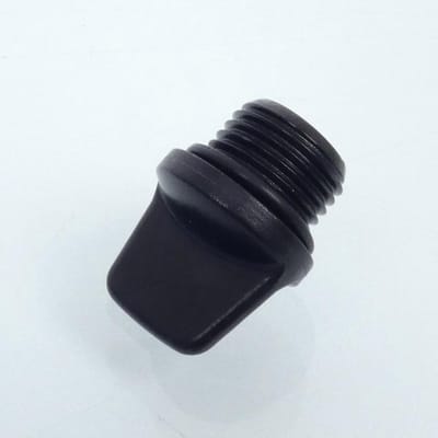 Bouchon niveau huile origine pour Moto Gilera 50 SMT Après 2006 Neuf