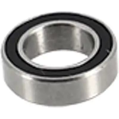 Kogellager Selectie Sélection CGN Cycle MR106 2RS (D6X10 EP 3)